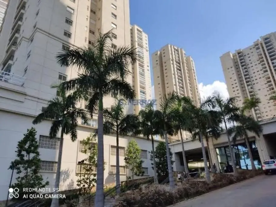 Apartamento 2 Quartos, Ate 5 Hospedes! Guarulhos Brazil